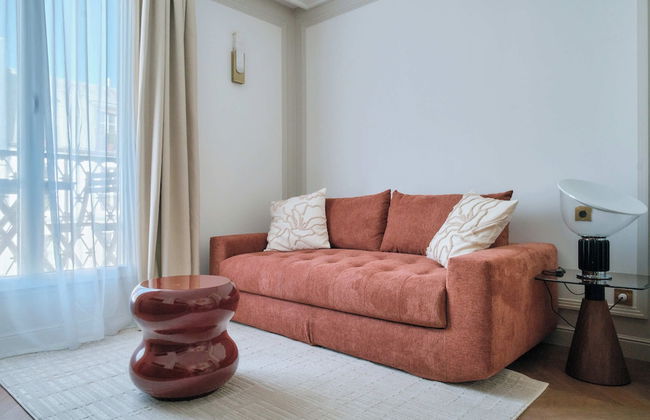 Nestay Les Halles - Photo 44