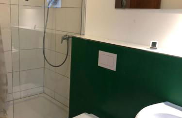 4 Zimmer-Komfortwohnung mit viel Platz in Haltern - Foto 13