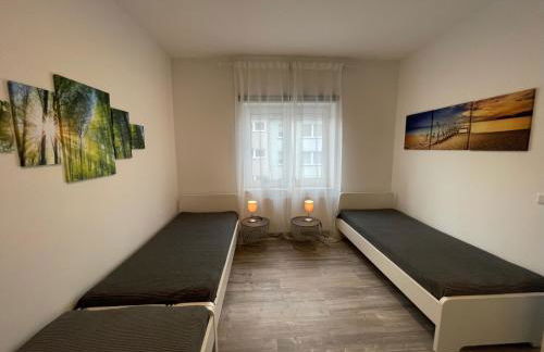 Heimathafen Wanne - Foto 19