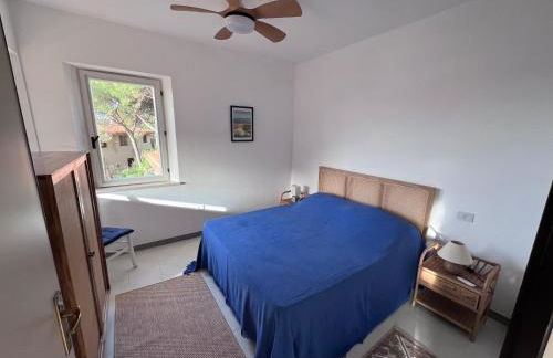 Marzy Home - Foto 16