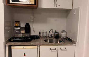 Gran Lençóis Flat Barreirinhas Caburé-209 - Photo 48