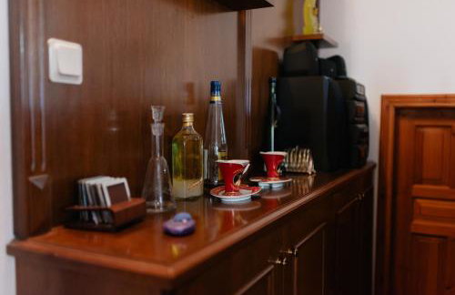 Aria Archontiko Pelion - Foto 28