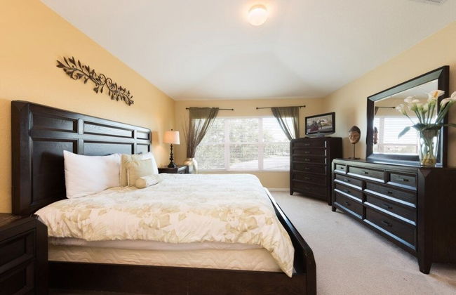 7BR Pool Home Emerald Island by SHV-8409 - Foto 77