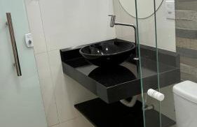 Casa praia ótimo preço - Photo 27