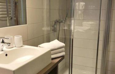 Atrakcyjny Apartament Czarna Góra - Foto 20