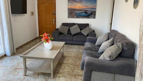 Sol mediterráneo - Foto 4