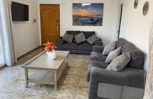 Sol mediterráneo - Foto 4