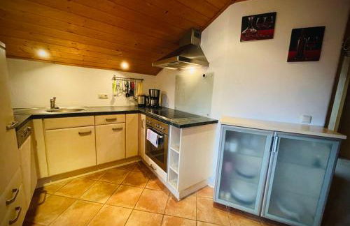 Demelhof Urlaub auf dem Bauernhof - Foto 30