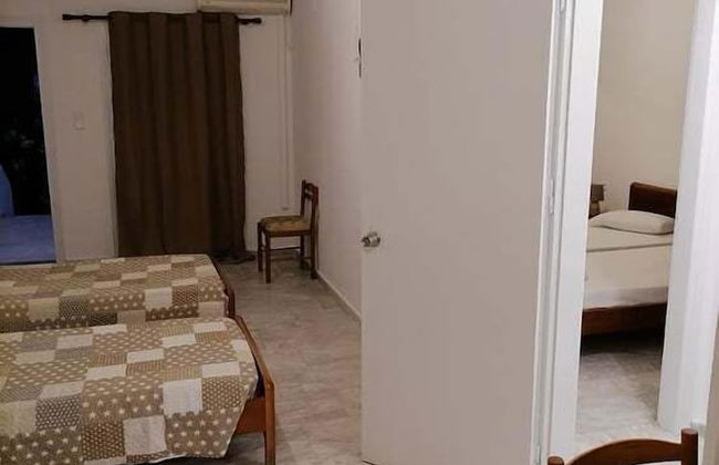 Katerina Apartments - Foto 3