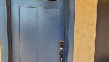 Guest House Suite Phoenix-Cave Creek - Foto 3