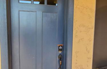 Guest House Suite Phoenix-Cave Creek - Foto 3