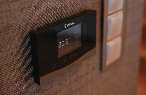 Przystań Spokoju - Foto 9