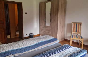 Chevaux au Soleil - Foto 27