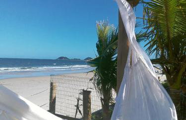 Casa na Ilha do Mel - Casa Mel Paraíso - Foto 78