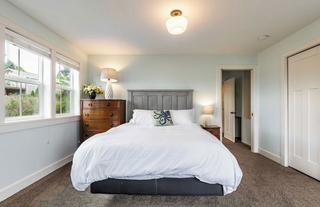 The Lookout at Crane's Landing by Avantstay - Foto 28