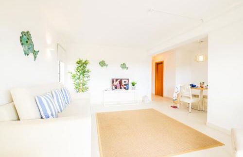 Apartamentos Turisticos Novochoro - Foto 29