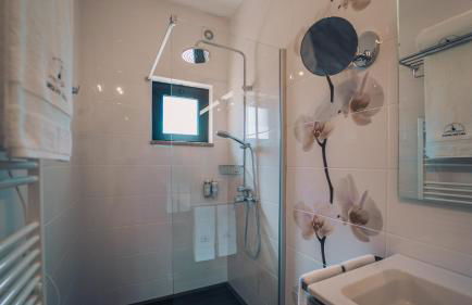 Arca dos Animais - Farming & SPA - Foto 34