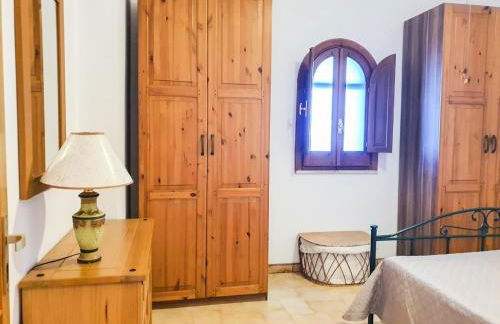 La Terrazza - 150m dal mare - [Ampia Terrazza Privata+Area Relax] - Photo 9