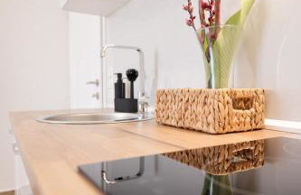 Duo Soles - Apartments with private parking near Zadar - Foto 61