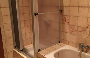 Palminas Monteur FeWo EG - Foto 10