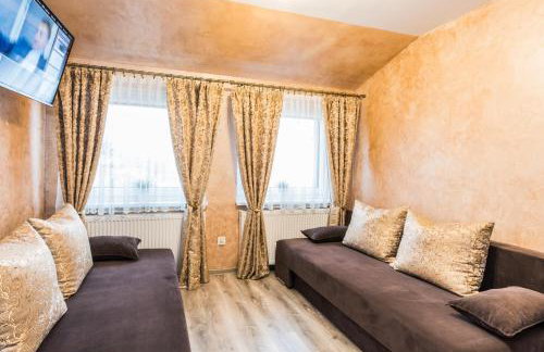 Pokoje Mohito - Foto 27