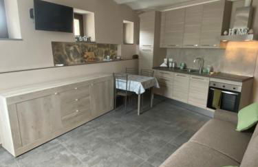 Casa Dell'Angelo Cherubino Monolocale - Foto 12