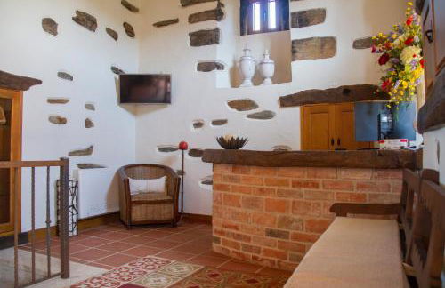 Refúgios do Pinhal - Photo 42