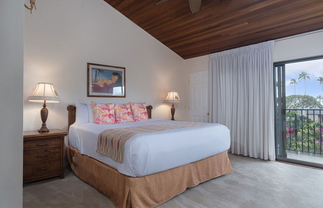 Wailea Elua- CoralTree Residence Collection - Photo 22