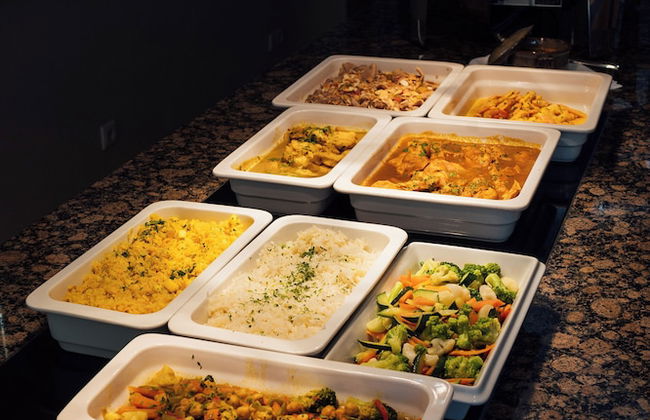 Four Seasons Vilamoura - Foto 60