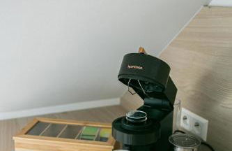 Citynest - Modern & gemütlich - Foto 20