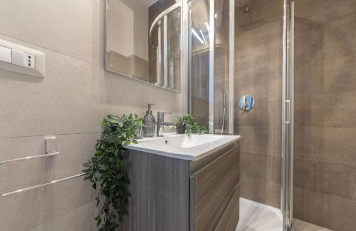 Via Santa Croce 1 - Leia Hospitality - Foto 42