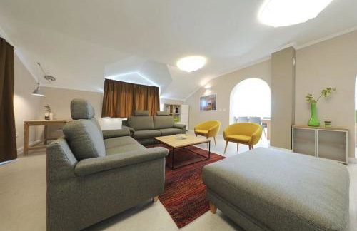 Family friendly house with a swimming pool Sikovo, Biograd - 23718 - Foto 17