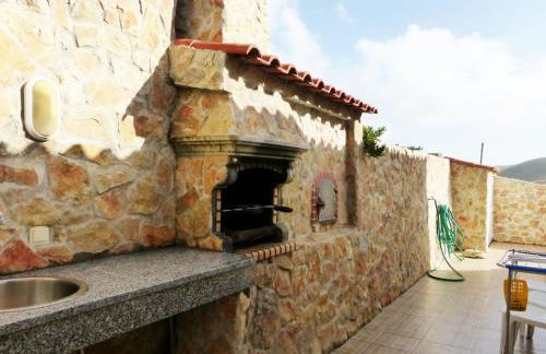 Lucas House 1 - Foto 8