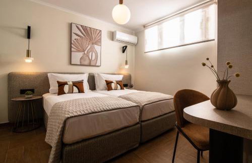 Villa Alexandros - Foto 21