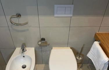 Sapore Di Sale Accommodation Tropea - Photo 24