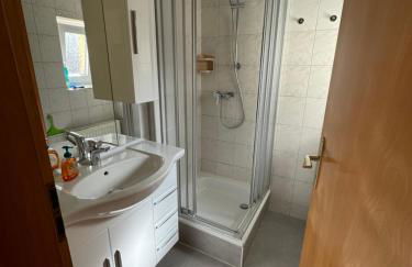 Ewald von Holten - Foto 6