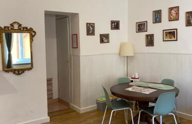 La casa di Remo - Foto 7