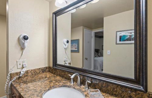 Our Happy Place home - Foto 70