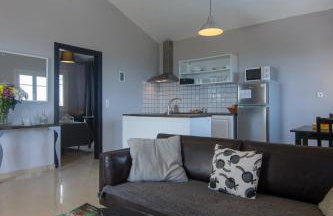 Villa Elaia Suites & Apartments No.1 - Photo 32