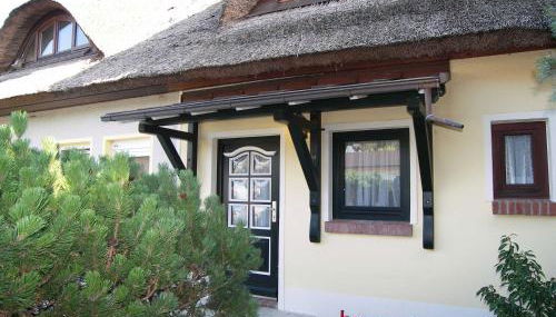 Ferienwohnung Greiser - Foto 2