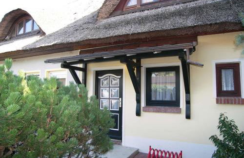 Ferienwohnung Greiser - Foto 2