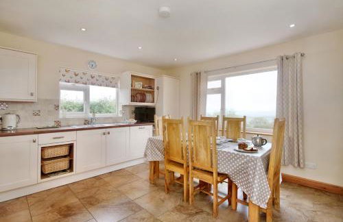 Pen Y Gaer - Foto 11