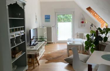 Ankerplatz 272 - Photo 33