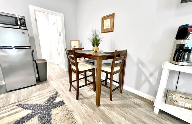 Seaside Escape - Foto 42