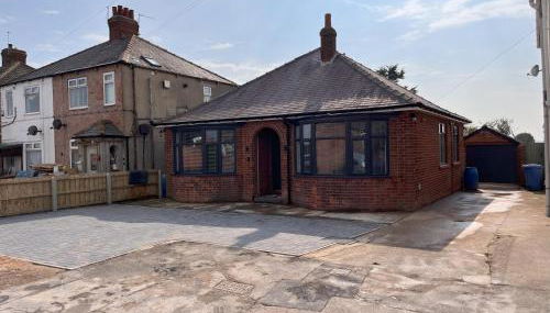 No 1 Chestnut Grove - Foto 3