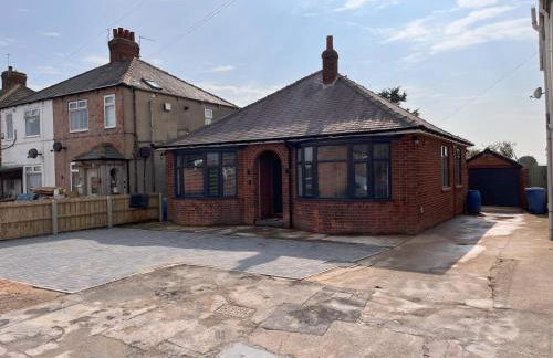 No 1 Chestnut Grove - Foto 3