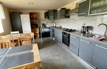 Przyszowa 441 - Photo 35