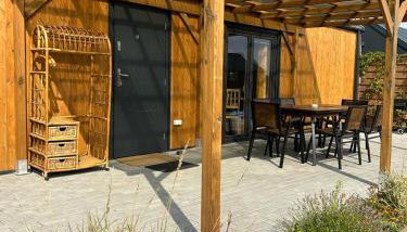 Słoneczny Horyzont - Foto 2