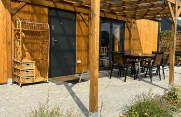 Słoneczny Horyzont - Foto 2