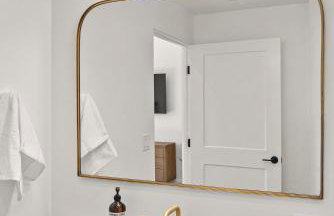 Sage Villa - Foto 31